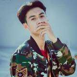 L. V. X. Hung