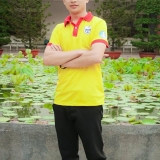 H. Đ. Nguyễn