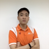 T. N. Sang