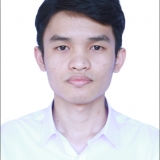 H. Nguyễn