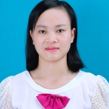 V. T. Th&ugrave;y