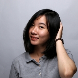 V. Thao