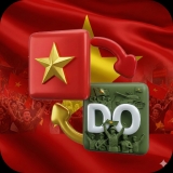 A. Solution
