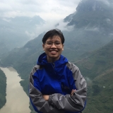 A. Tran