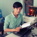 T. H. H&agrave;o