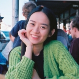 N. N. Hoai