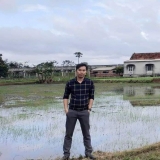 P. M. Hải