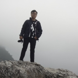 V. Quang