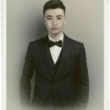 D. N. Quoc