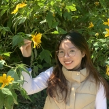 V. T. Hương