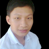 H. N. Thanh