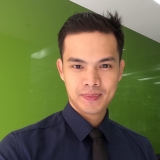 N. V. Linh