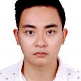 N. T. Mạnh