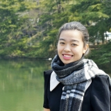 L. N. Th&uacute;y