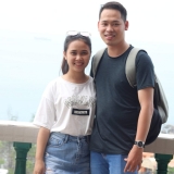 S. Nguyễn