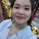 B. K. Nguyen