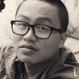 N. Q. Ho&agrave;ng