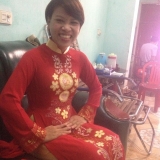 L. T. Duyen