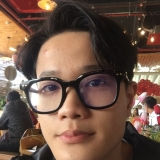 H. Đo&agrave;n