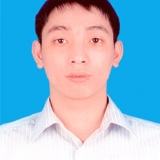 N. C. Nguyen