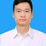 T. Nx
