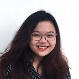 N. T. Anh