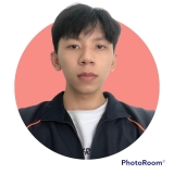 N. Trung