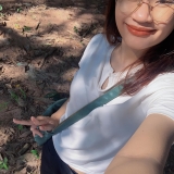 T. T. Mỹ Nương