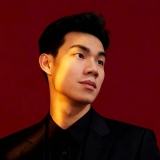 C. Q. An