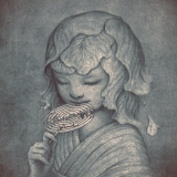 L. T. T&ugrave;ng