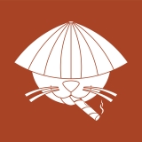P. M. Hieu