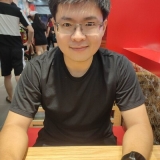 L. Hiệp