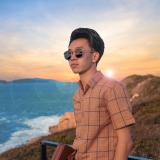 T. Nguyễn