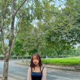 L. C. Phương