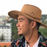 P. Q. Trung