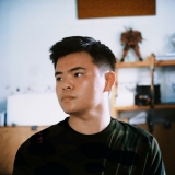 T. Nguyen