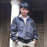 P. D. Hien