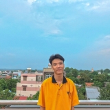 T. Phong