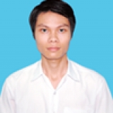 V. H. M. Nhật