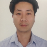 H. A. Khoa