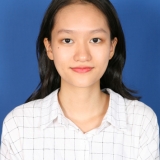 M. Phan