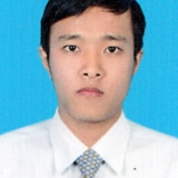 P. T. Nghĩa