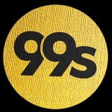 Logo99S