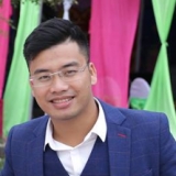 T. V. Th&aacute;i