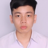 P. Sỹ Thanh