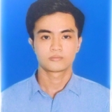 T. C. Sang