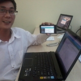 N. B. Thuận