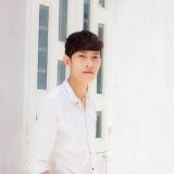 L. Quyền