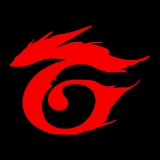 T. Lục
