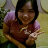 N. T. Hang